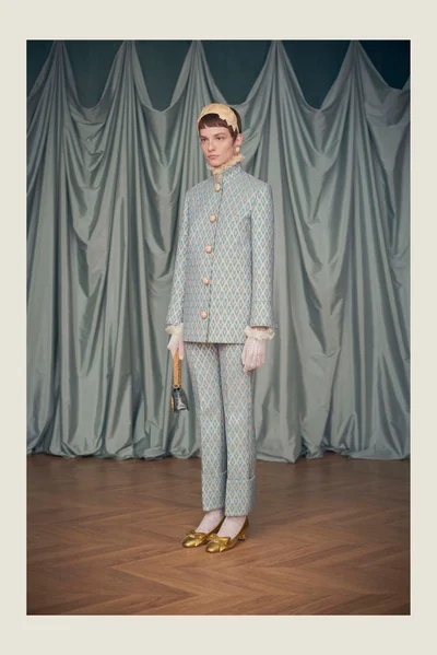 Look 131